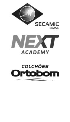 contas contas