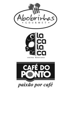 promocionais promocionais