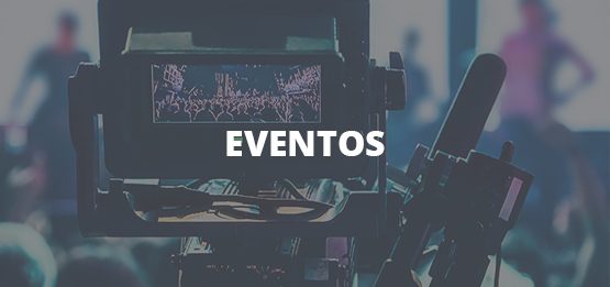 EVENTOS