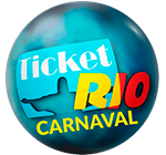 Ticket Rio